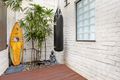 Property photo of 4/4 Shaw Street North Bondi NSW 2026