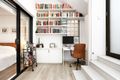 Property photo of 4/4 Shaw Street North Bondi NSW 2026