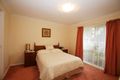Property photo of 208 Elizabeth Drive Sunbury VIC 3429