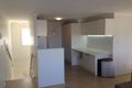 Property photo of 1C Sydney Smith Drive Penrith NSW 2750