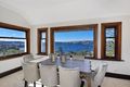 Property photo of 4/7 Aston Gardens Bellevue Hill NSW 2023