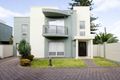 Property photo of 9/268-270 Anzac Highway Plympton SA 5038