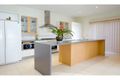 Property photo of 9/268-270 Anzac Highway Plympton SA 5038