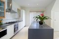 Property photo of 9/268-270 Anzac Highway Plympton SA 5038