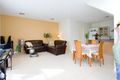 Property photo of 9/268-270 Anzac Highway Plympton SA 5038