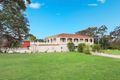 Property photo of 113 Allchin Circuit Kambah ACT 2902