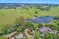 Property photo of 7 Lawrence Place Maleny QLD 4552