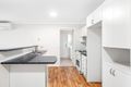 Property photo of 1/15 Margaret Street Mayfield East NSW 2304