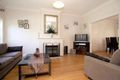 Property photo of 3A Wahroongaa Road Murrumbeena VIC 3163