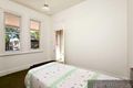 Property photo of 14 William Street Tempe NSW 2044