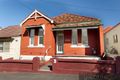 Property photo of 14 William Street Tempe NSW 2044