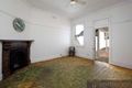 Property photo of 14 William Street Tempe NSW 2044