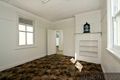 Property photo of 14 William Street Tempe NSW 2044
