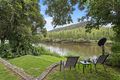 Property photo of 539 Settlers Road Lower Macdonald NSW 2775