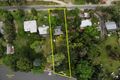 Property photo of 539 Settlers Road Lower Macdonald NSW 2775