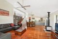 Property photo of 16 Maher Road Port Macquarie NSW 2444