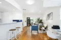 Property photo of 1/4 Cowell Place Mile End SA 5031
