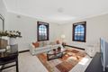 Property photo of 4/7 Aston Gardens Bellevue Hill NSW 2023