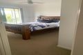 Property photo of 20/33 Moriarty Place Bald Hills QLD 4036