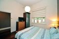Property photo of 97 Carr Street West Perth WA 6005