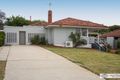 Property photo of 19 Ferdinand Crescent Coolbellup WA 6163