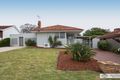 Property photo of 19 Ferdinand Crescent Coolbellup WA 6163