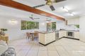 Property photo of 26 Bambil Street Crestmead QLD 4132