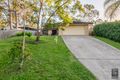 Property photo of 7 Wittonga Court Karana Downs QLD 4306