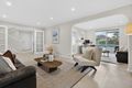 Property photo of 17 Kentia Parade Cherrybrook NSW 2126