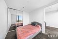 Property photo of 827/38 Mt Alexander Road Travancore VIC 3032