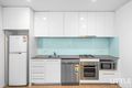 Property photo of 827/38 Mt Alexander Road Travancore VIC 3032