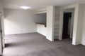 Property photo of 40/17 Ferry Lane Bulimba QLD 4171