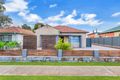 Property photo of 3 York Avenue Clovelly Park SA 5042