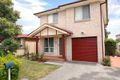 Property photo of 26 Kenyon Crescent Doonside NSW 2767