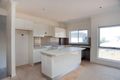 Property photo of 4 Foxtail Terrace South Morang VIC 3752