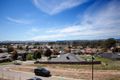 Property photo of 4 Foxtail Terrace South Morang VIC 3752