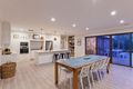 Property photo of 1 Hatfield Way Booragoon WA 6154