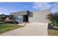 Property photo of 5 Ballyliffen Crescent Torquay VIC 3228