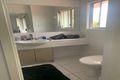 Property photo of 20/33 Moriarty Place Bald Hills QLD 4036
