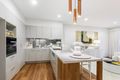 Property photo of 26/24 Kurilpa Street West End QLD 4101