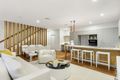 Property photo of 26/24 Kurilpa Street West End QLD 4101