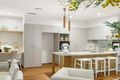Property photo of 26/24 Kurilpa Street West End QLD 4101