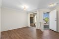 Property photo of 13 Greencroft Gardens Warnbro WA 6169