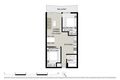 Property photo of 827/38 Mt Alexander Road Travancore VIC 3032