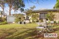 Property photo of 22 Rowsley Road Mount Eliza VIC 3930