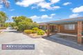 Property photo of 7/35 Cape Street Osborne Park WA 6017