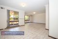 Property photo of 7/35 Cape Street Osborne Park WA 6017