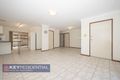 Property photo of 7/35 Cape Street Osborne Park WA 6017