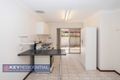 Property photo of 7/35 Cape Street Osborne Park WA 6017