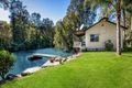 Property photo of 1457 Singleton Road Laughtondale NSW 2775